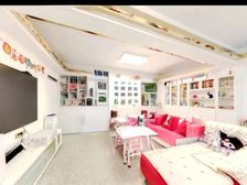 应元路电梯大三房,东南北朝向 原小北 套内面积大于建筑面积