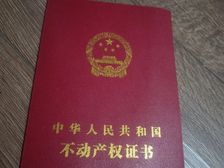 阜南县 阜南碧桂园 4室2厅