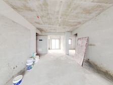 丰泽 东海湾门第 3室2厅