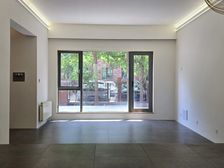 大兴 金地格林小镇别墅 5室2厅