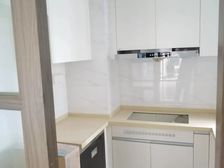 顺德 碧桂园凤凰湾 2室2厅2卫