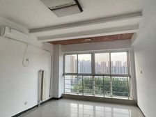 新城 克拉上城 3室2厅