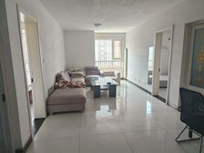 历下 尚品燕园 2室2厅