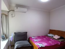 琼海 京鸿基首郡 3室2厅