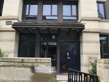 改善型住房鲁能领秀城骏廷四联排美式别墅现居住率九十以上百分比