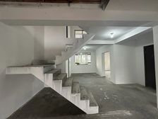青浦 都汇华庭别墅 6室3厅