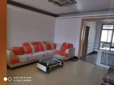 采光好 南向视野开阔 适合重新装修或继续租的朋友