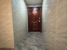 崇州 唐人街相府花园 4室2厅