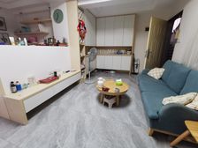 中间楼层 临地铁 近医院 精装修 拎包入住 可议价