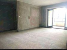 南岸 金科博翠园 4室2厅