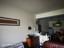 锦江 育才都市家园 3室2厅