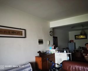 锦江 育才都市家园 3室2厅