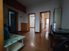 孝南 航天新村 2室1厅