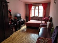 集良小区 2室1厅 东西向中楼层 临街 近地铁大润发 大同