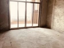 东至县 兴福江南明珠 3室2厅