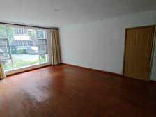 大营坡欣歆园矮层步梯1楼142平四室二厅二卫2026.02