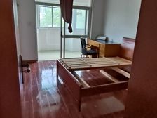 西湖 翠苑佳居 2室1厅