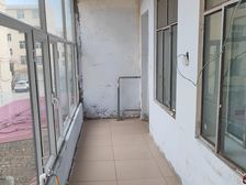 正蓝旗 正蓝旗上都镇老自由市场 2室2厅