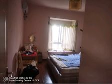 大安区 花园星城 2室2厅