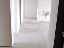 永年 紫金府 4室2厅