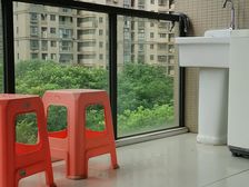 留学急需钱,低价出售众鑫城上城 3室2厅地铁口电梯房满五捡漏