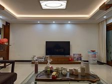 南安邮电新村 3室2厅2卫8储藏室FJsm12345678