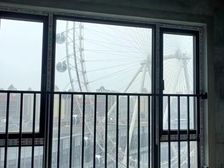 永川 置铖御府 3室2厅