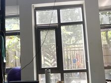 金隅悦城嘉悦园6室2厅4卫南北朝向590.00万元出售