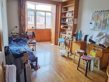 西岗 白云新村 2室0厅