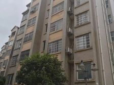 濂溪区 香榭丽都 4室2厅