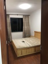 钟楼区关河西路南北通透四居,阁楼挑高,精装修,家电全留