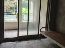 江阳区 匠心.玉桂苑 3室2厅