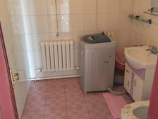 建华区 建华区运建园 2室1厅