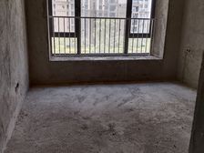 三水 佛山恒大御澜庭 4室1厅