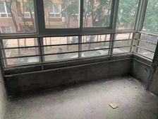 羊山新区 开阳欣居 3室2厅