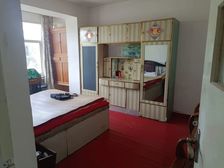 科尔沁区 十九局小区 2室1厅