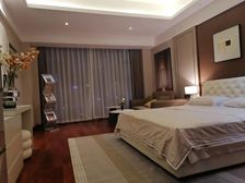 高新 创新时代广场 1室1厅