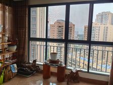 宜良 东方雅典城 3室2厅