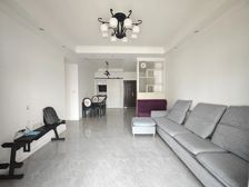 南岸 北斗星苑 3室2厅