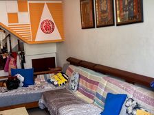 宝景花园 5室3厅2卫,没电梯,为六七楼复式