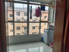 武邑县名门华都 3室2厅