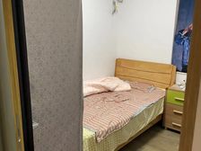 番禺 鸿成花园 3室2厅