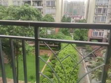 花都 云珠花园 3室2厅