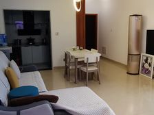 米易县 绿城水街 3室2厅