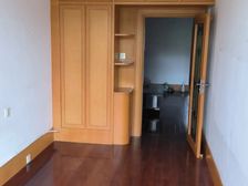 中山 小龙街 2室1厅