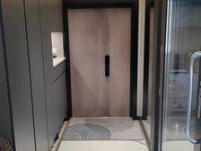 大渡口 华润凤凰城 3室2厅