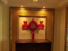 鸠江 恒大华府 4室2厅