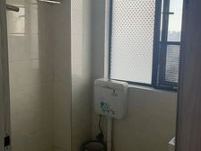 青山湖 蘭公馆 3室2厅