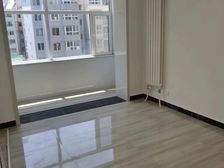 城东区 东盛小区(城中区) 2室1厅