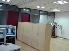 浑南奥体中心亿丰时代广场写字楼 纯写字楼乙级130